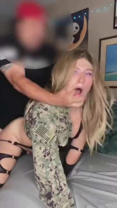 Who wants me to fuck them like this🤤