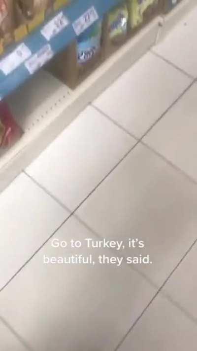 idk about this one bruh