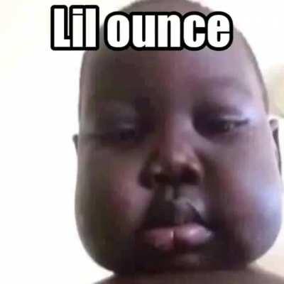 What song is this, i’ve put it through many song finding softwares and have gotten nothing.