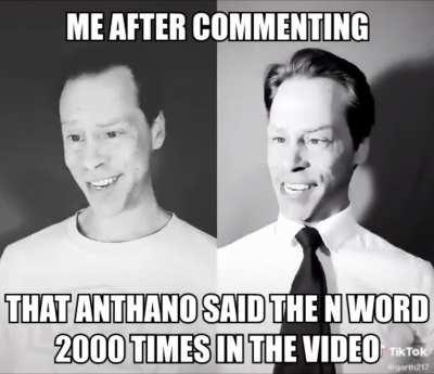 I didn't even watch a second of the review😎😎