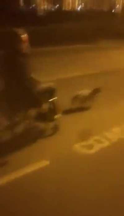 High speed chariot (ca. 150 BC)