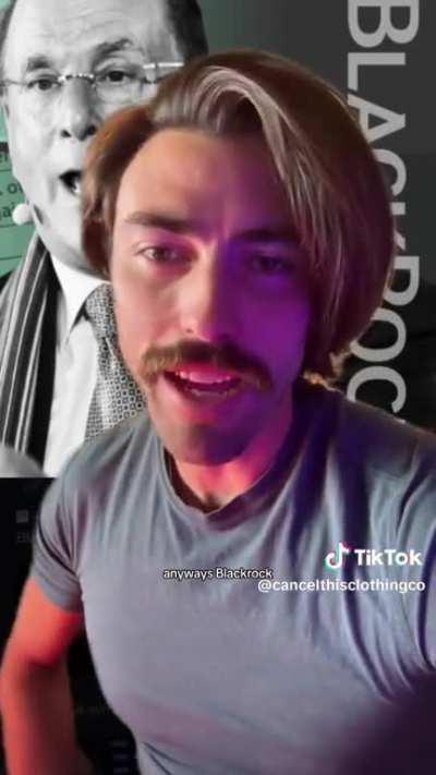 The Internet of Things