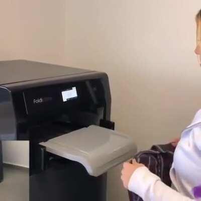 First World Problems.