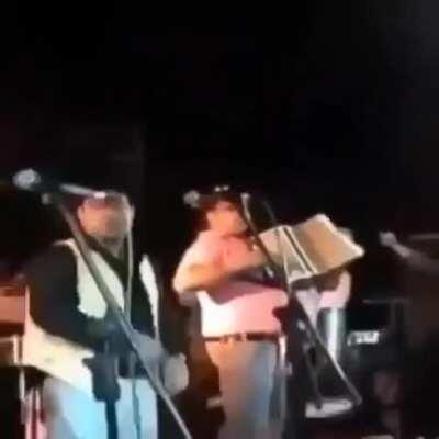 I will post my memes here instead of r/memes because they don't allow videos for some reason