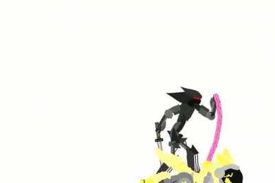 I made another one lol