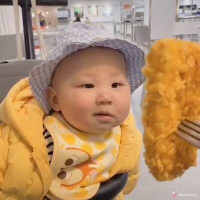 That does put a smile on his face