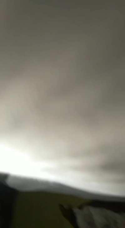 I Wanto to be your first NOT your backup plan.