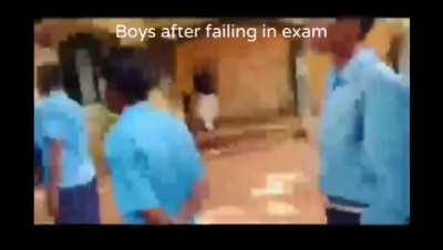 ab kabhi fail nahi karega 🗿🗿