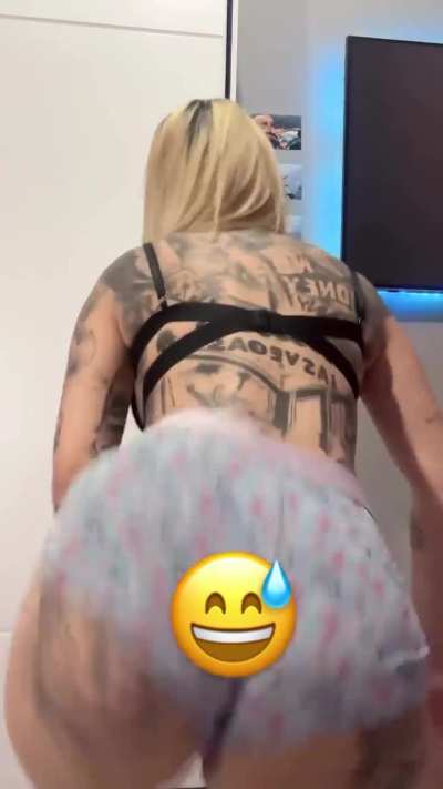 Aleatória