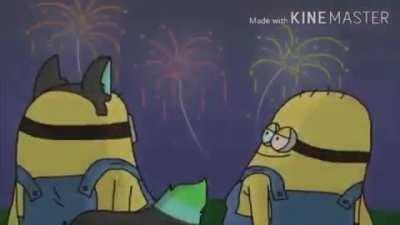 dababy look different in this video