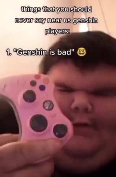 Shawties like a melody in my hehhahahahd