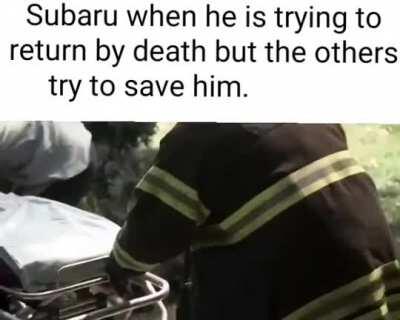 [Meme] Return by this ya fking casuals