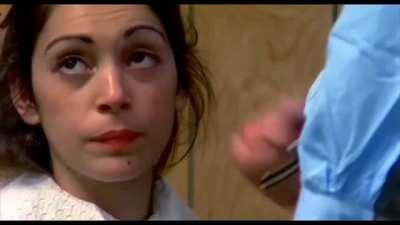 [The Private Afternoons of Pamela Mann - 1974] Pt.3 Happy Christmas Eve everyone and a good lobster dinner!