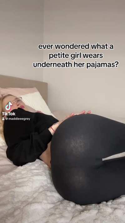 I hope you managed to pause