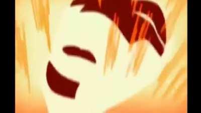 Muchachos no se puede entender como mierda pasamos de 17 a 37 en 2 días odio vivir en el desierto