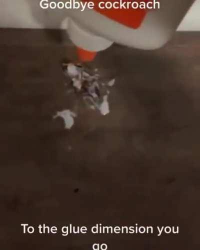 Wooooooooo!!!!!!😆