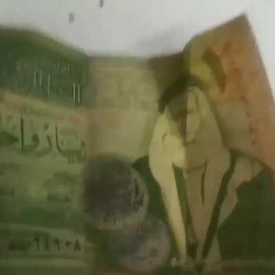 Alalalyayayooo 👁🦷👁