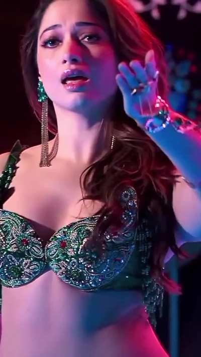 Tamanna Bhatia Hottest Body 🔥💯