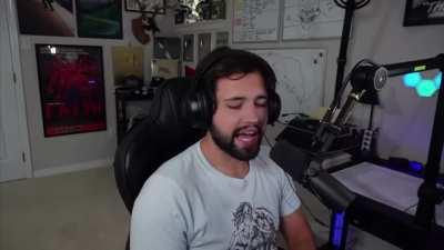 YOU HEARD IT HERE FIRST FOLKS