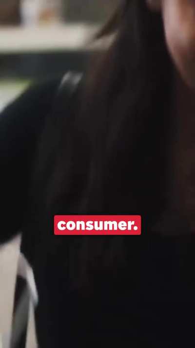 The video Trump doesn’t want the public to see, the one that ended trade talks with Canada