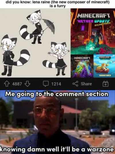 More than 1000 comments is crazyyy 💀💀💀