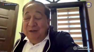 ano po maipaglilingkod namin sa inyo diyan Gov?