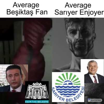Gerçek B*k