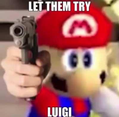 Always remember to pay your taxes kids