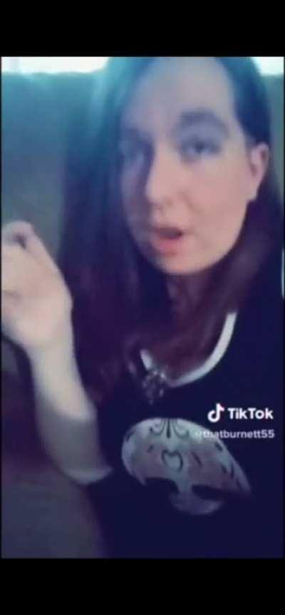 She’s a 10 😍🥰🥰