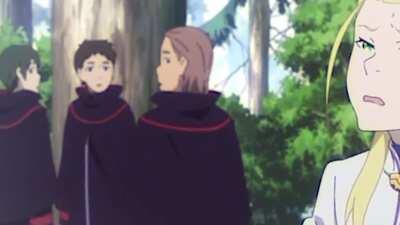 [meme] Really Arch? Are you trying to start a Pandoramic? Or however you spell it