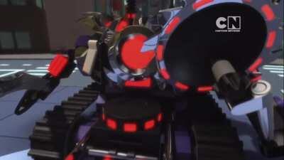 Leaked footage of Trump Supporters storming Capitol Hill, circa. 2021