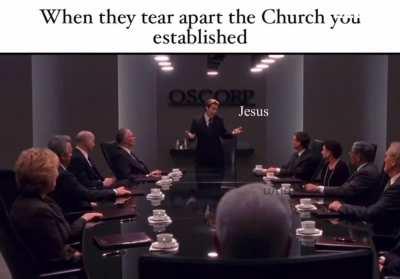 Reformation goes Brrrr