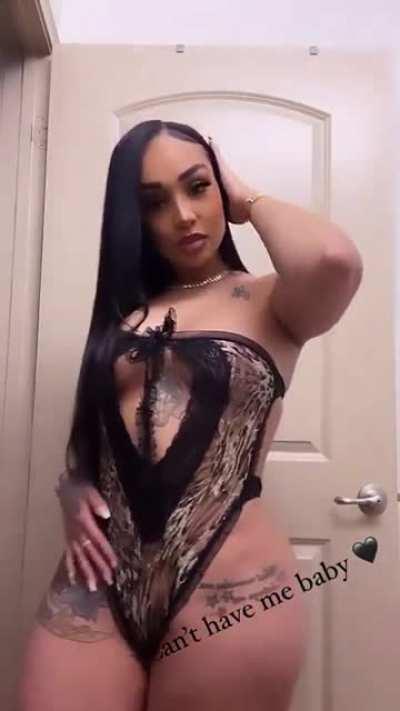 Dedeonthebeach Damati