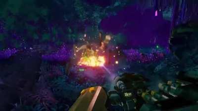 This has got to be the best montage I’ve ever seen. (Credits in the comments)