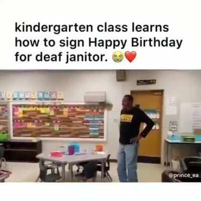 Группа детского сада научилась 