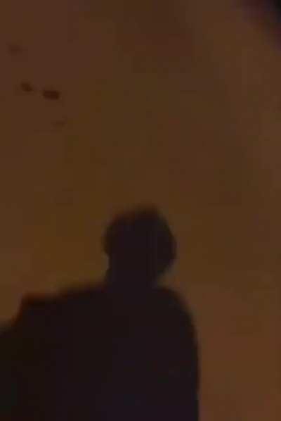 Instant 5 star wanted level