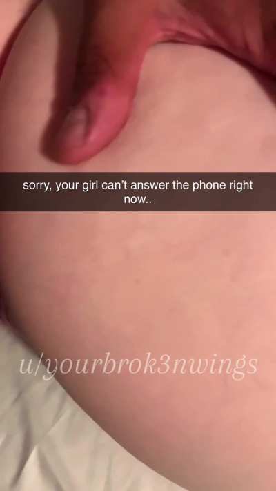 How to make a girl fall in love 101