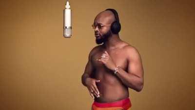 French rappers are built different