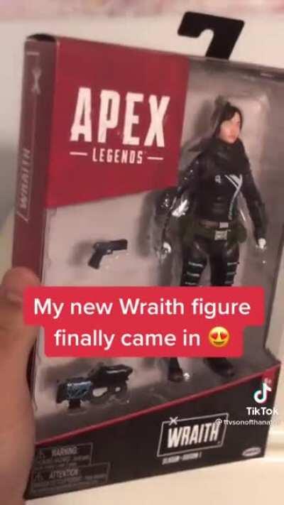 I’m 15 and this is yeet