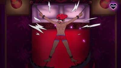 SOMEONE GOT THE FULL HD