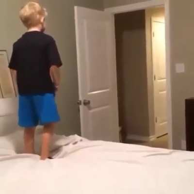 Thought this might be appreciated here...