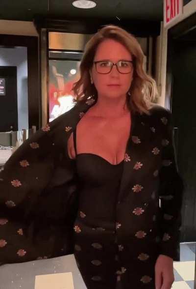 Jenna Fischer