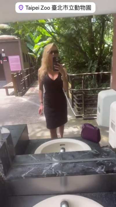 LBD video