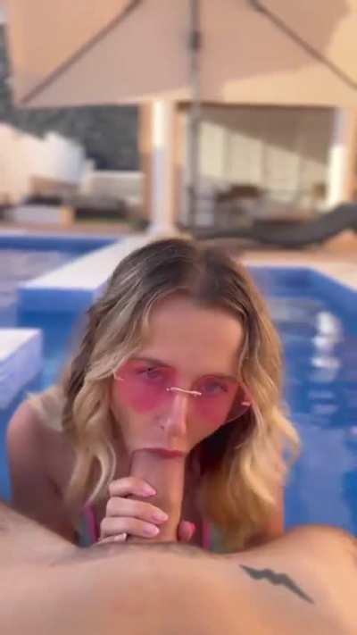 Catch my Onlyfans while it’s just $5!