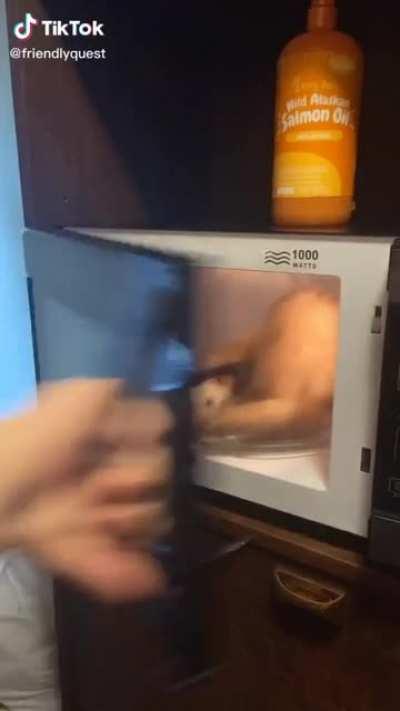 My gf sent this to me