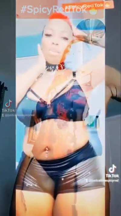 Check out 🍬❤ Nurse Red ❤🍬's video! #TikTok