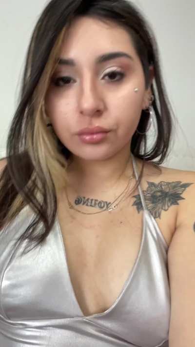 Tips on getting the attention of older guys?