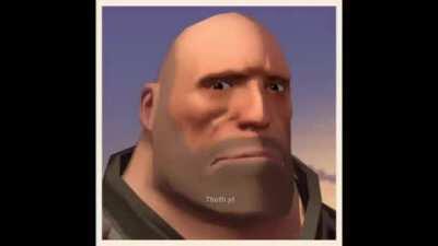 Why scout why whold you do this