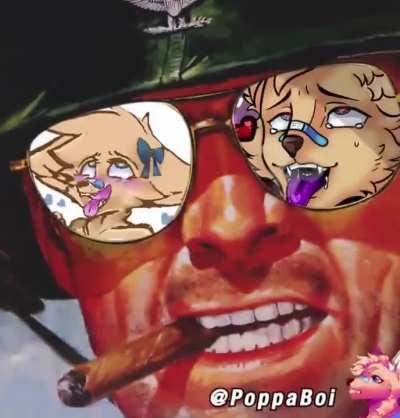 I do not have sauce sorry