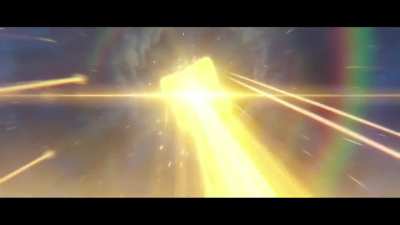 please enjoy this 4th anniversary promo video i made it took very long lol >.<